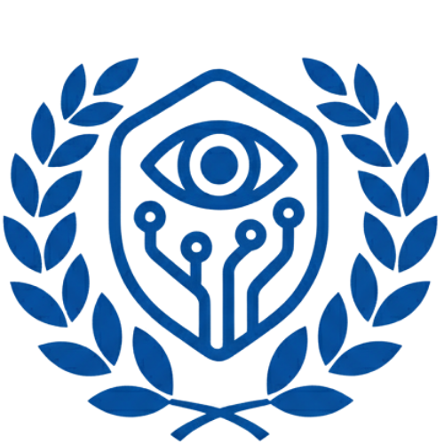 Consiglio Direttivo OCIS