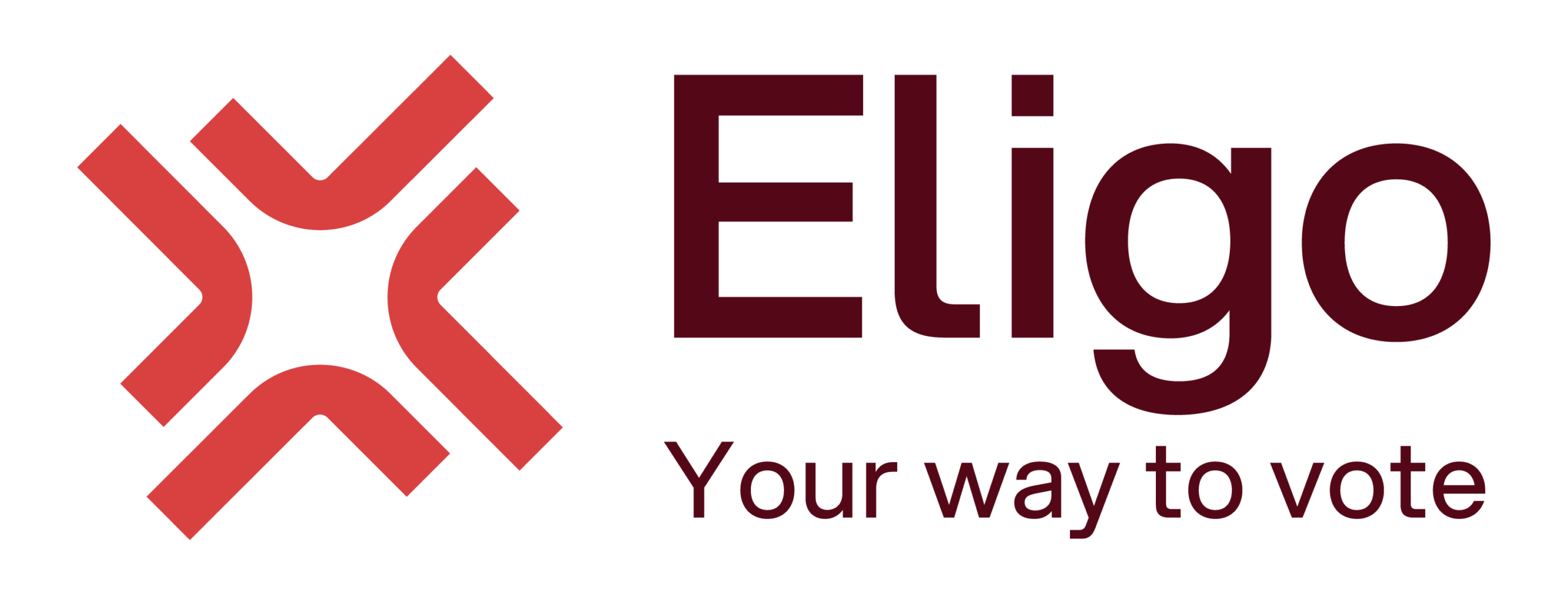 Logo ID T.