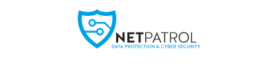 Net Patrol