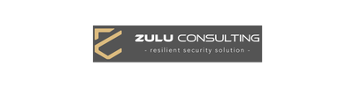 Zulu Consulting